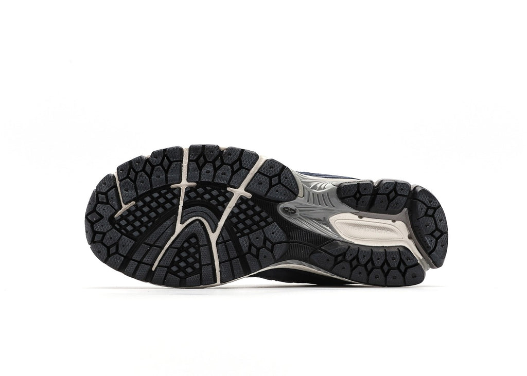 New Balance 2002R Protection Pack Dark Navy