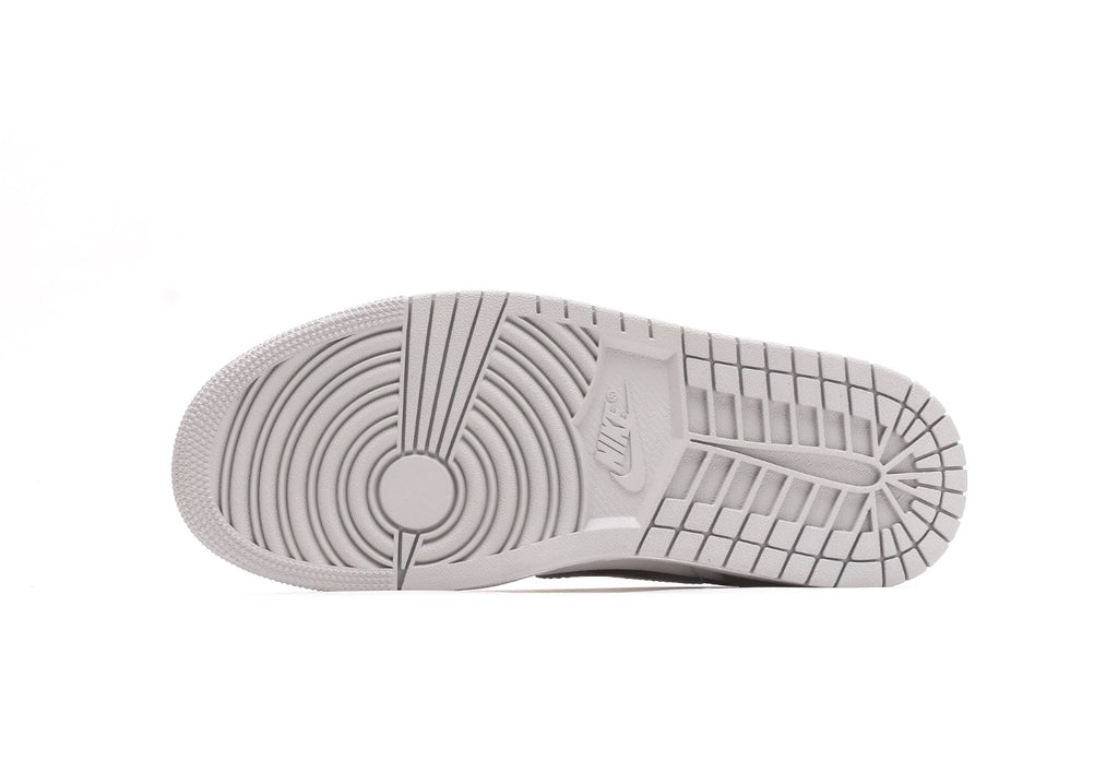 Air Jordan 1 Low OG Barons