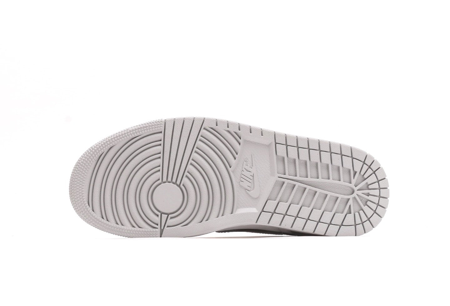 Air Jordan 1 Low OG Barons