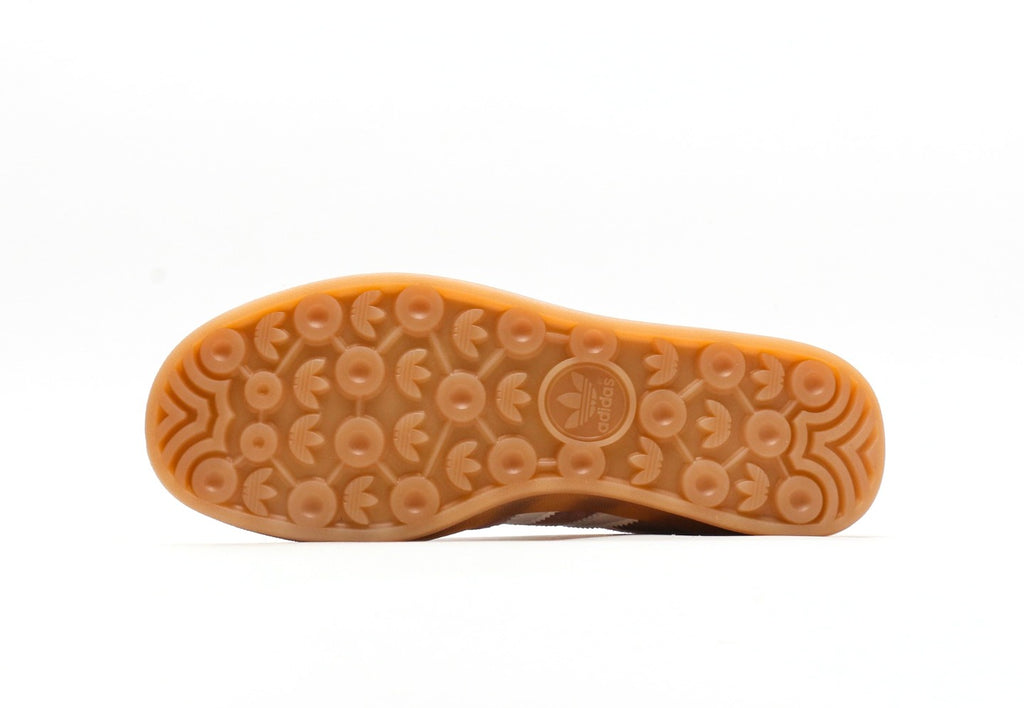 Gazelle Indoor Shadow Fig