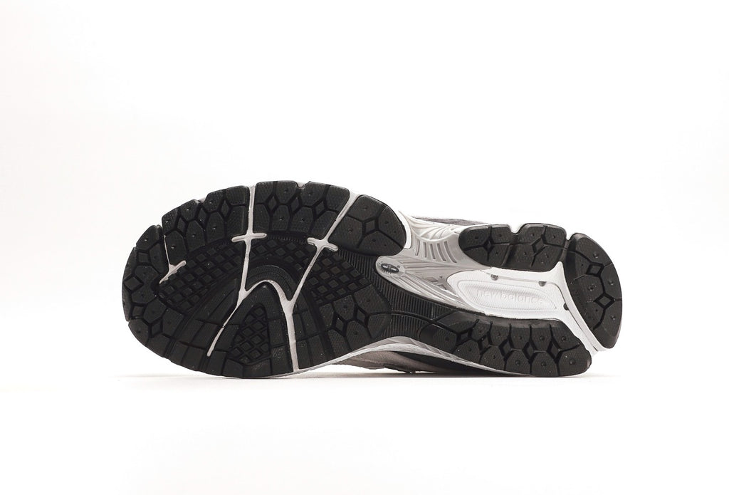 New Balance 2002R "Light Dark Grey" [PK GOD]
