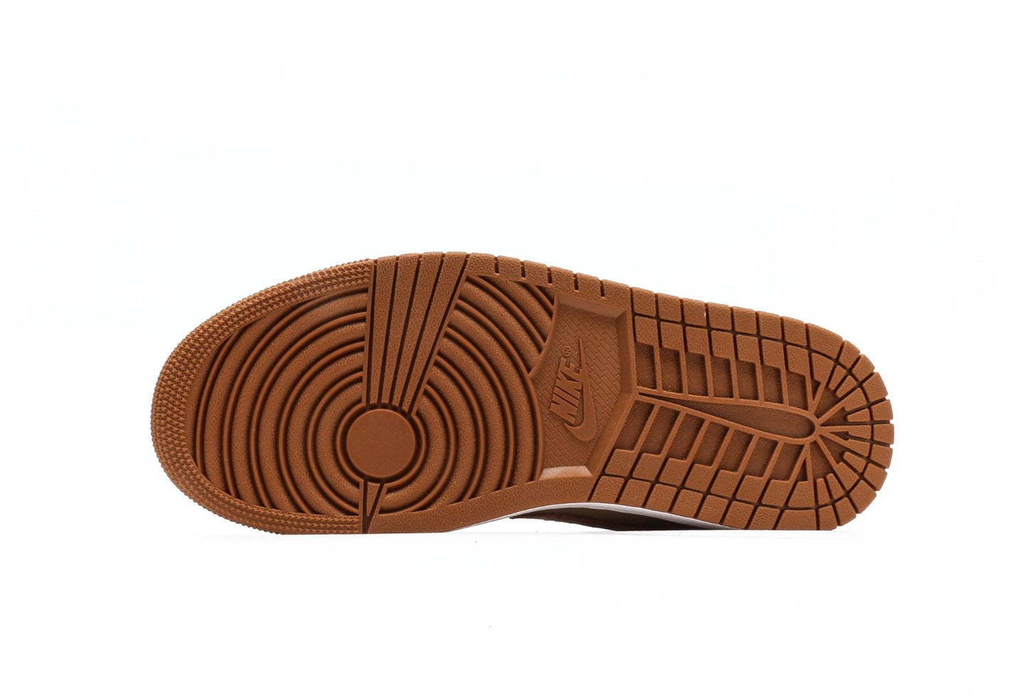 Air Jordan 1 Low SE Legend Coffee