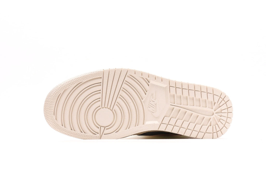 Air Jordan 1 Switch [PK GOD]
