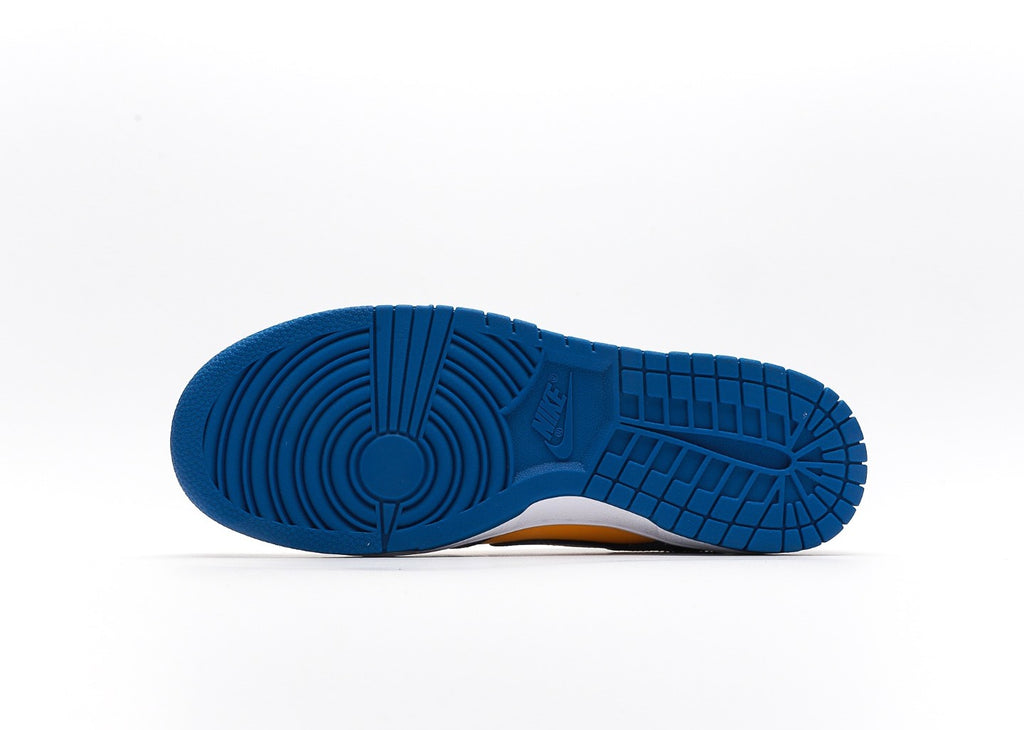 Dunk Low "UCLA" [PK GOD]