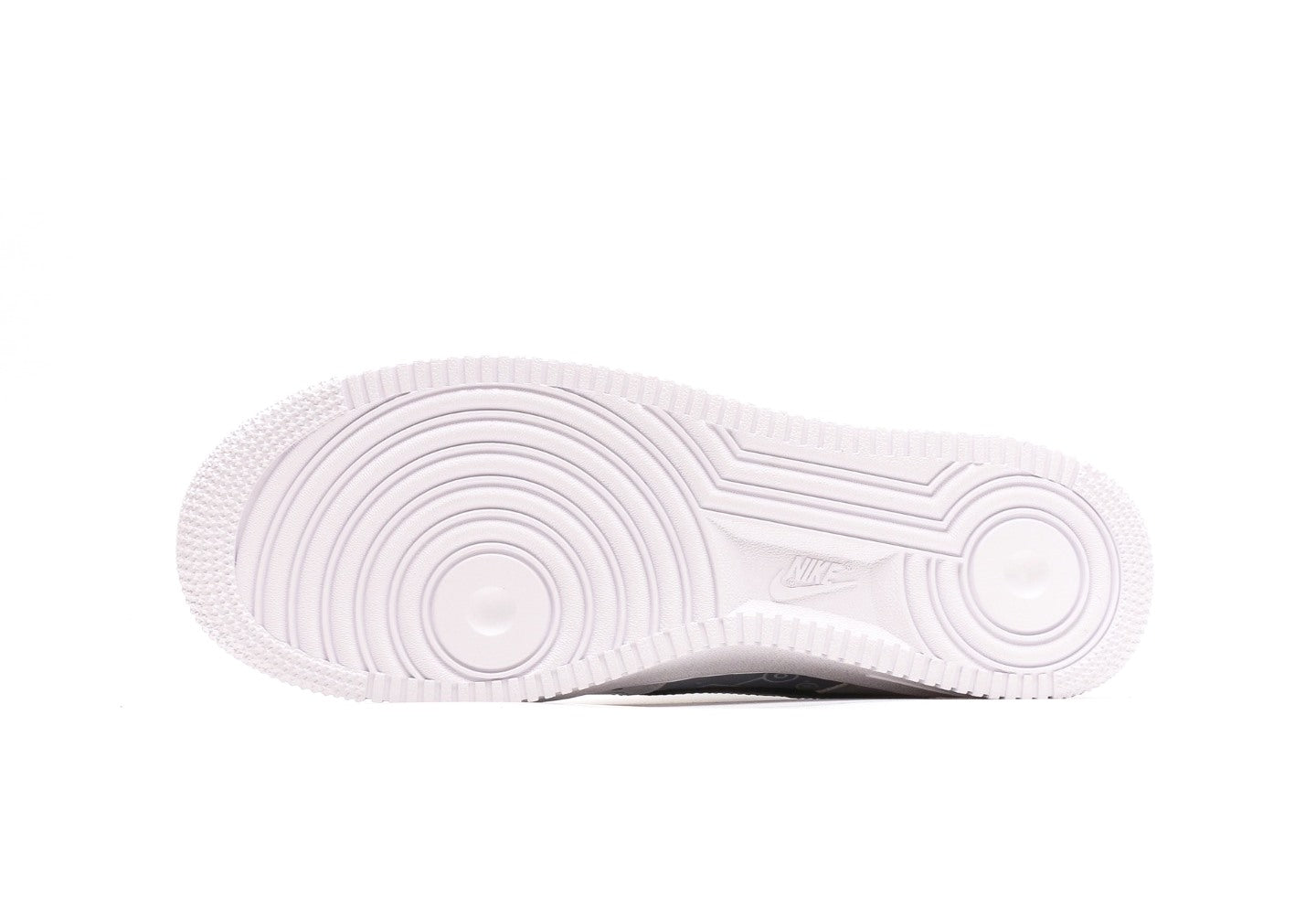 Custom Air Force 1 Low