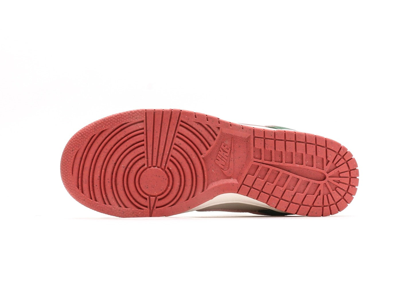 Dunk Low SE 'All Petals United'
