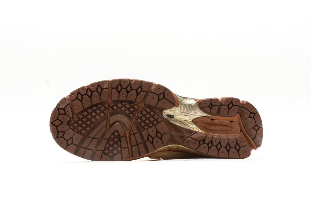 Randomevent x New Balance 1906R "The Sweetness of Kin" [PK GOD]