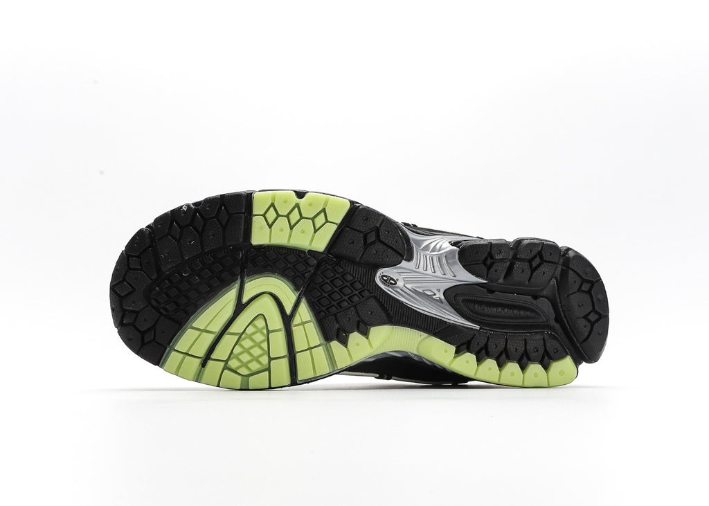 New Balance RANDOMEVENT x UNIK x 2002R [PREMIUM]