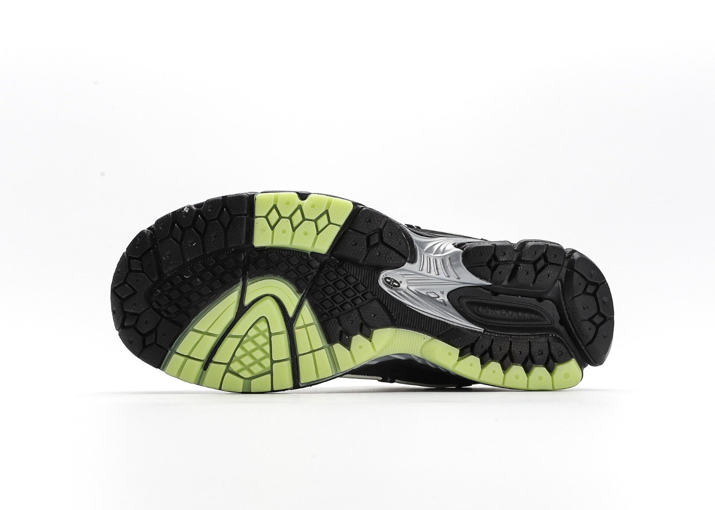New Balance RANDOMEVENT x UNIK x 2002R [PREMIUM]