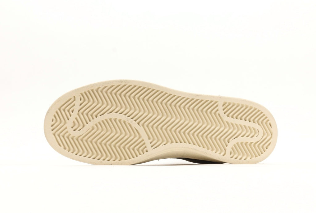 Campus 00s "Olive"