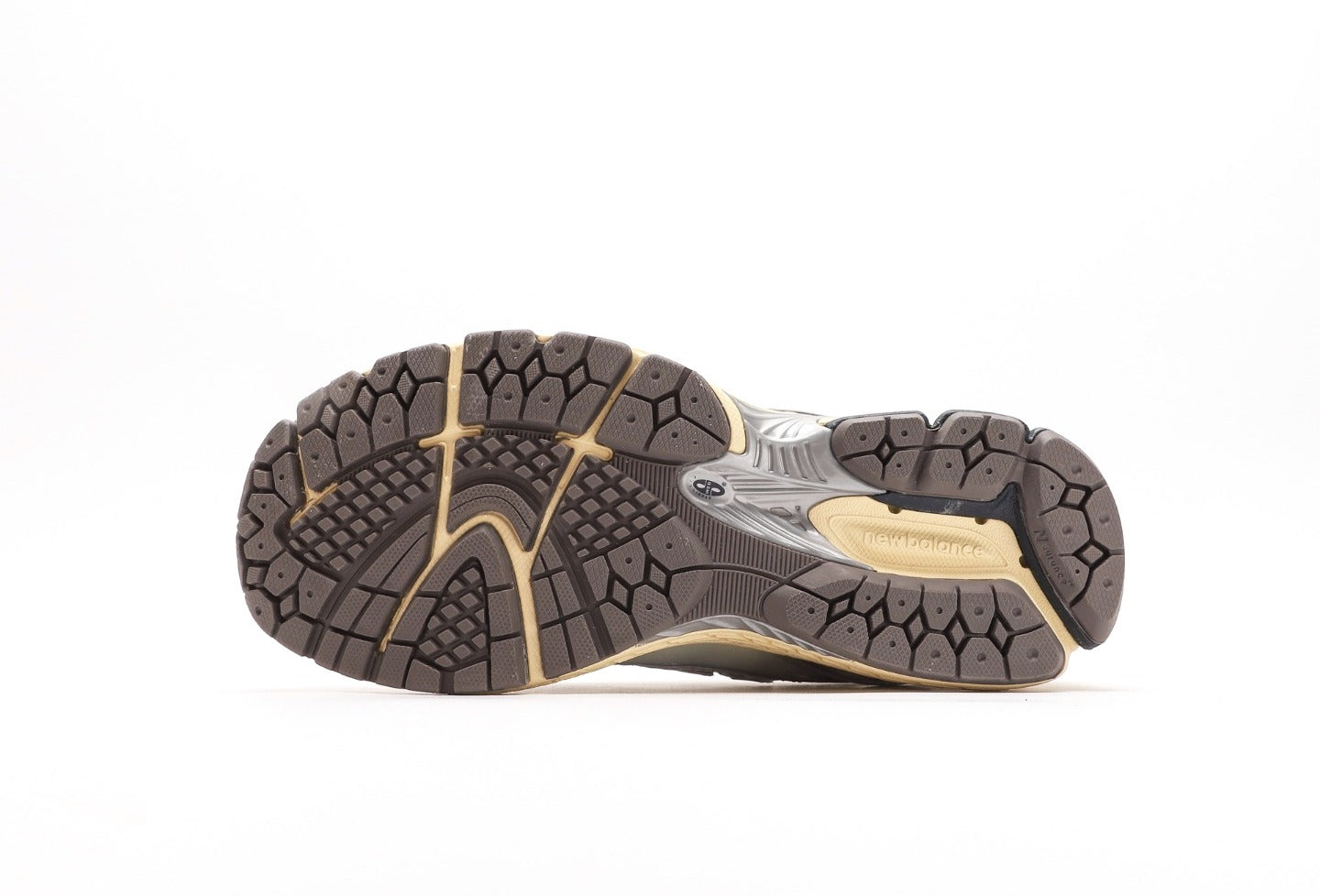 Thisisneverthat x New Balance 1906R "The 2022 Downtown Run"