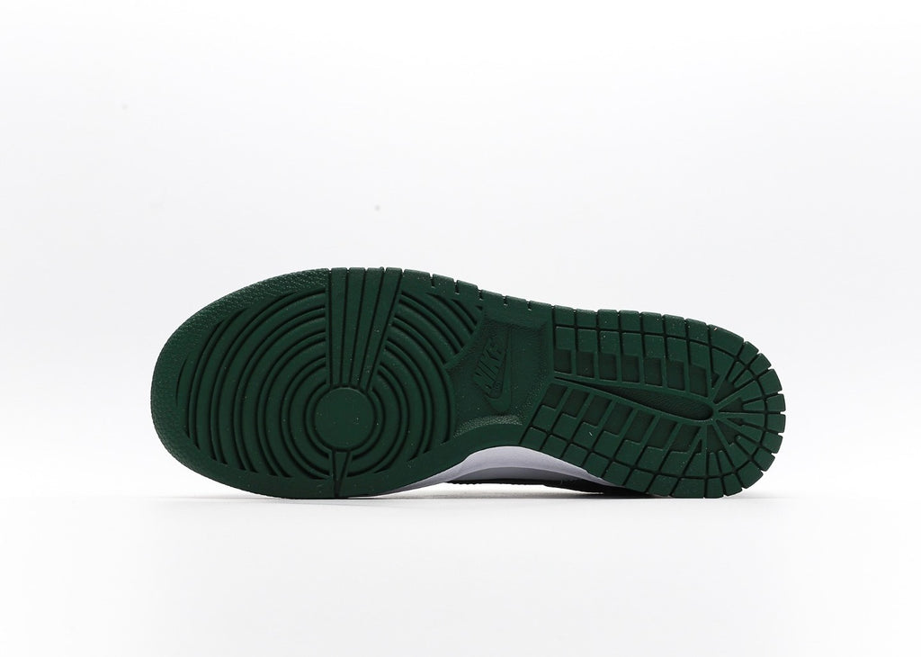 Dunk Low Varsity Green [PK GOD]