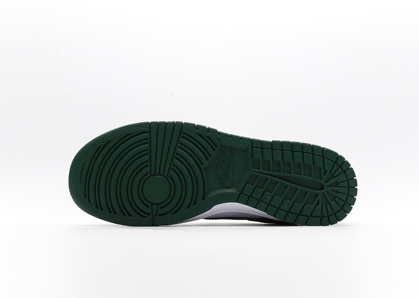 Dunk Low Varsity Green [PK GOD]