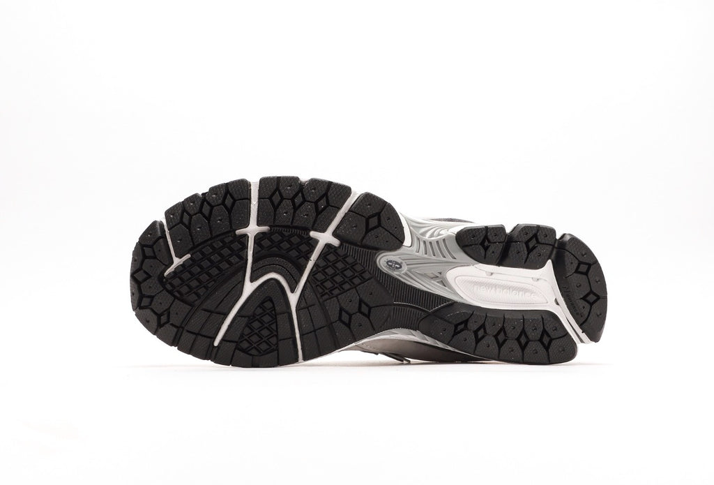 New Balance 2002R "Light Dark Grey"