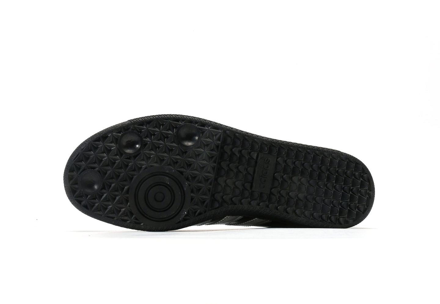 Samba Atmos Tuxedo
