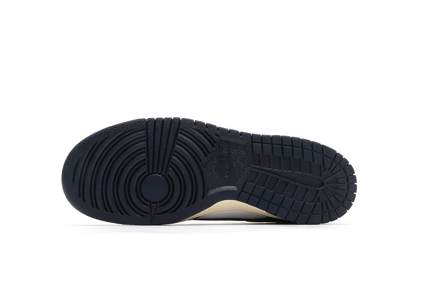 Dunk Low Vintage Navy