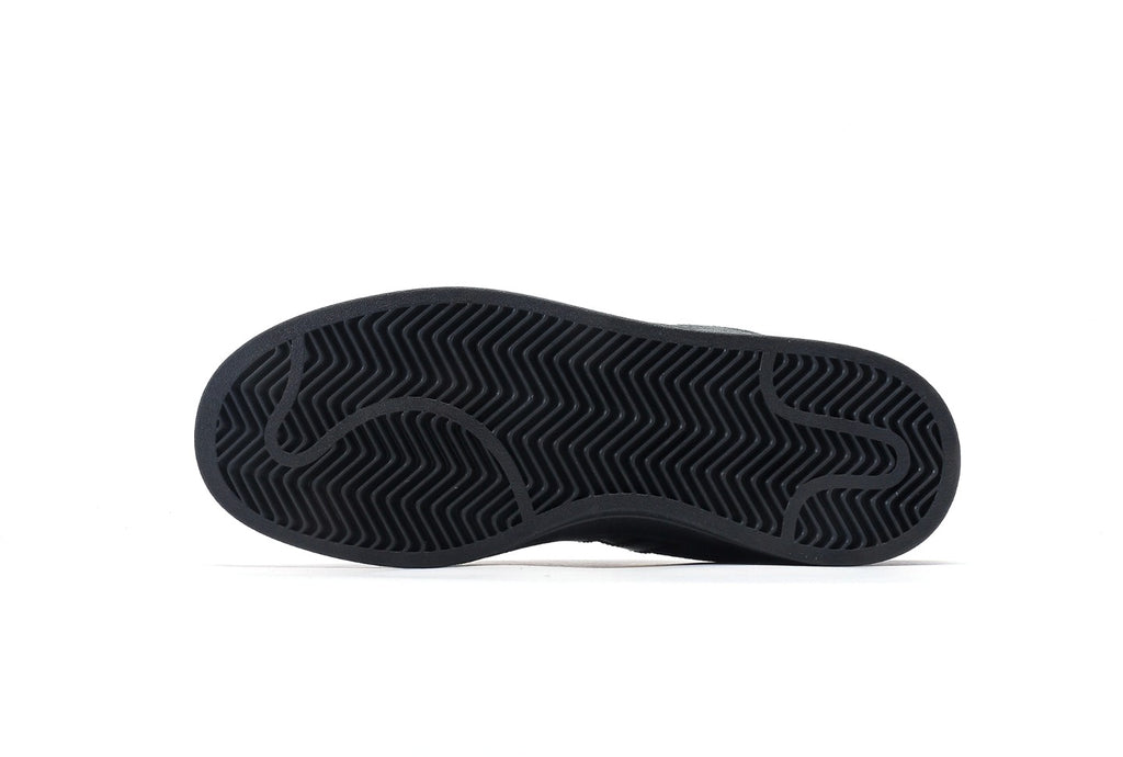 Campus 00s "Carbon Black"