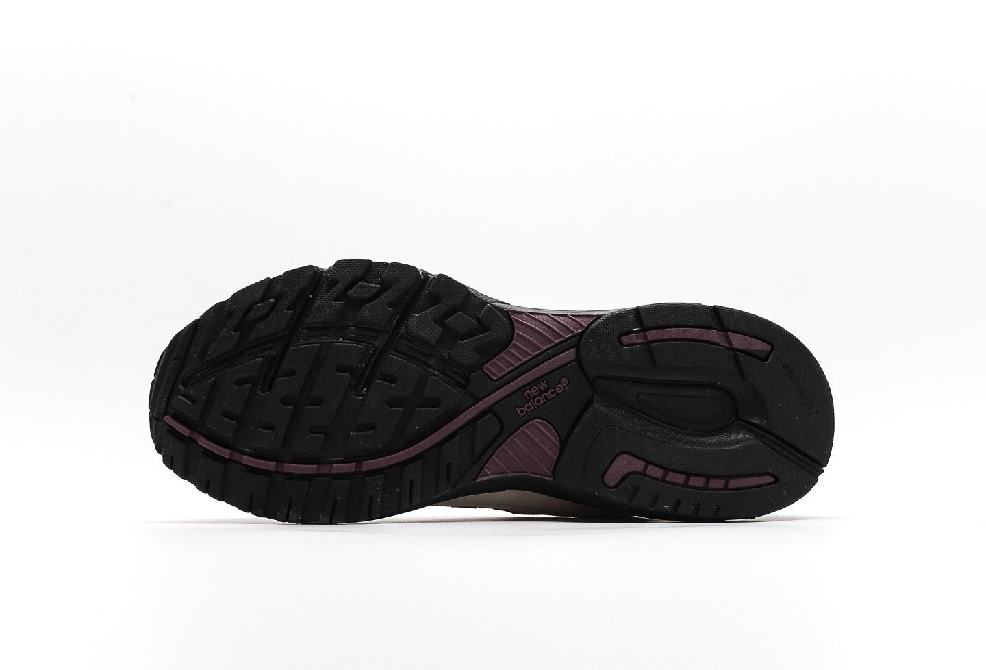 Aimé Leon Dore x New Balance 993 Made in USA White