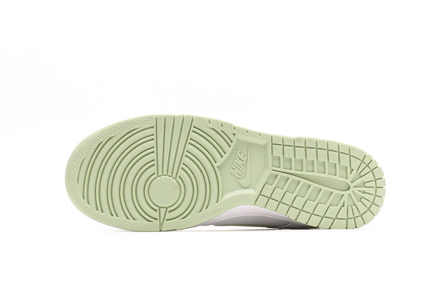 Dunk Low Honeydew