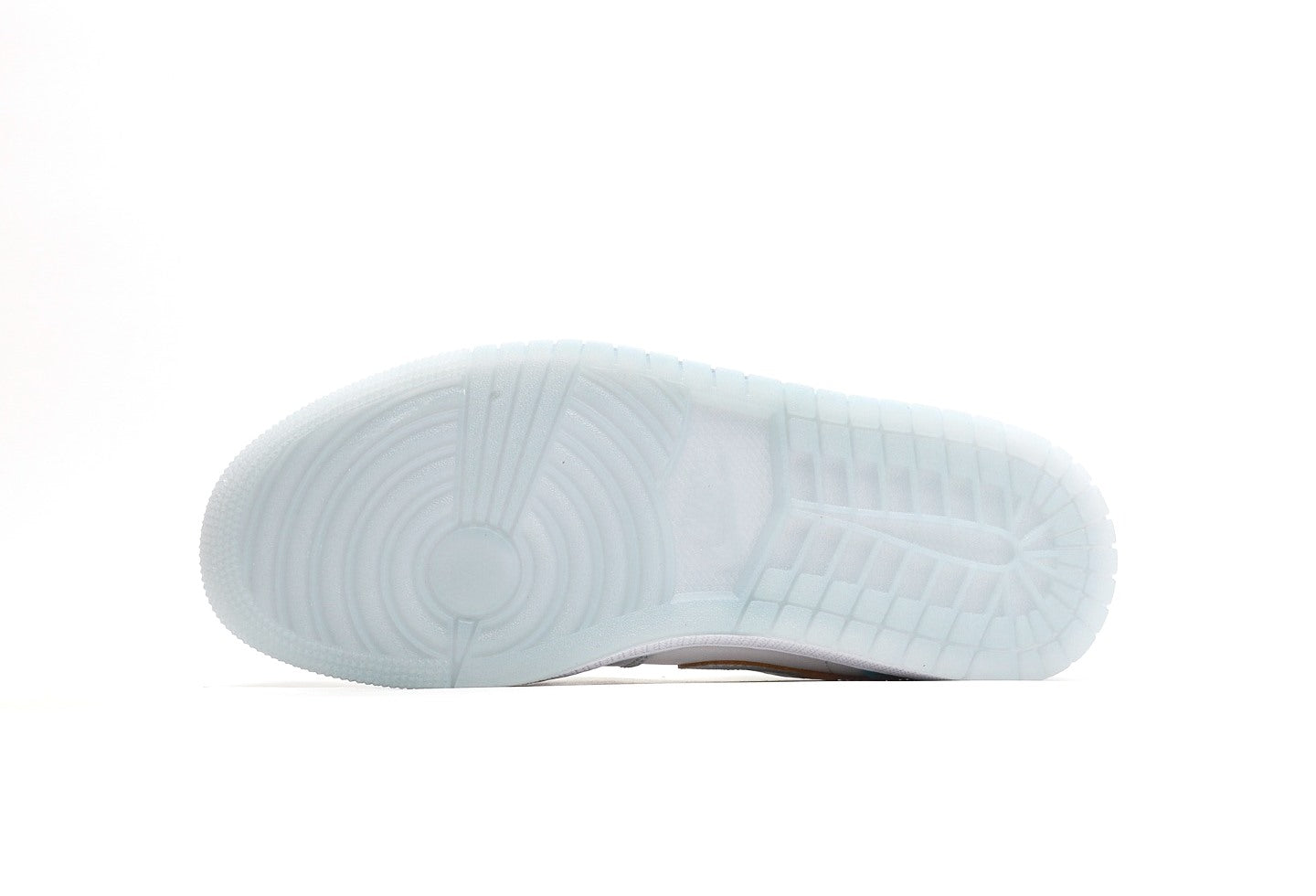 Air Jordan 1 Low SE Emerald Rise