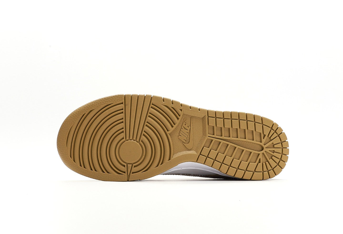 Dunk Low Essential Paisley Pack Barley [PK GOD]