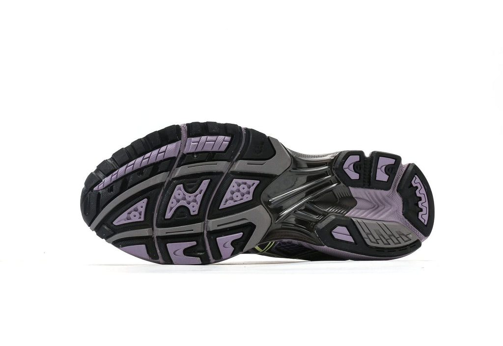 Gel Nimbus 10.1 Purple