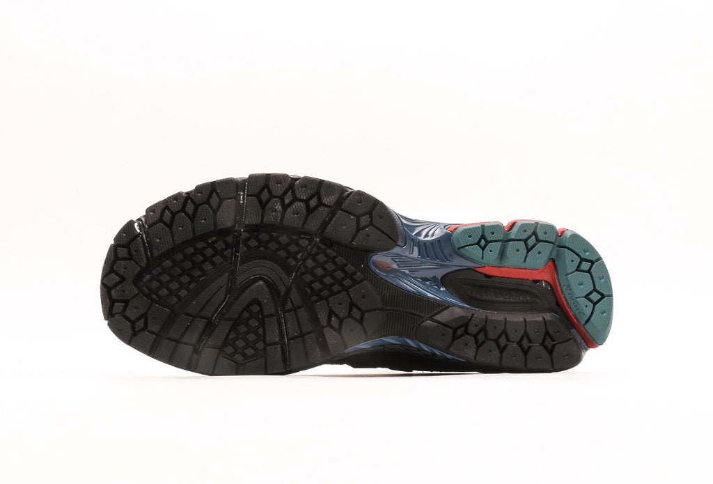 New Balance 1906R "Phantom New Spruce"