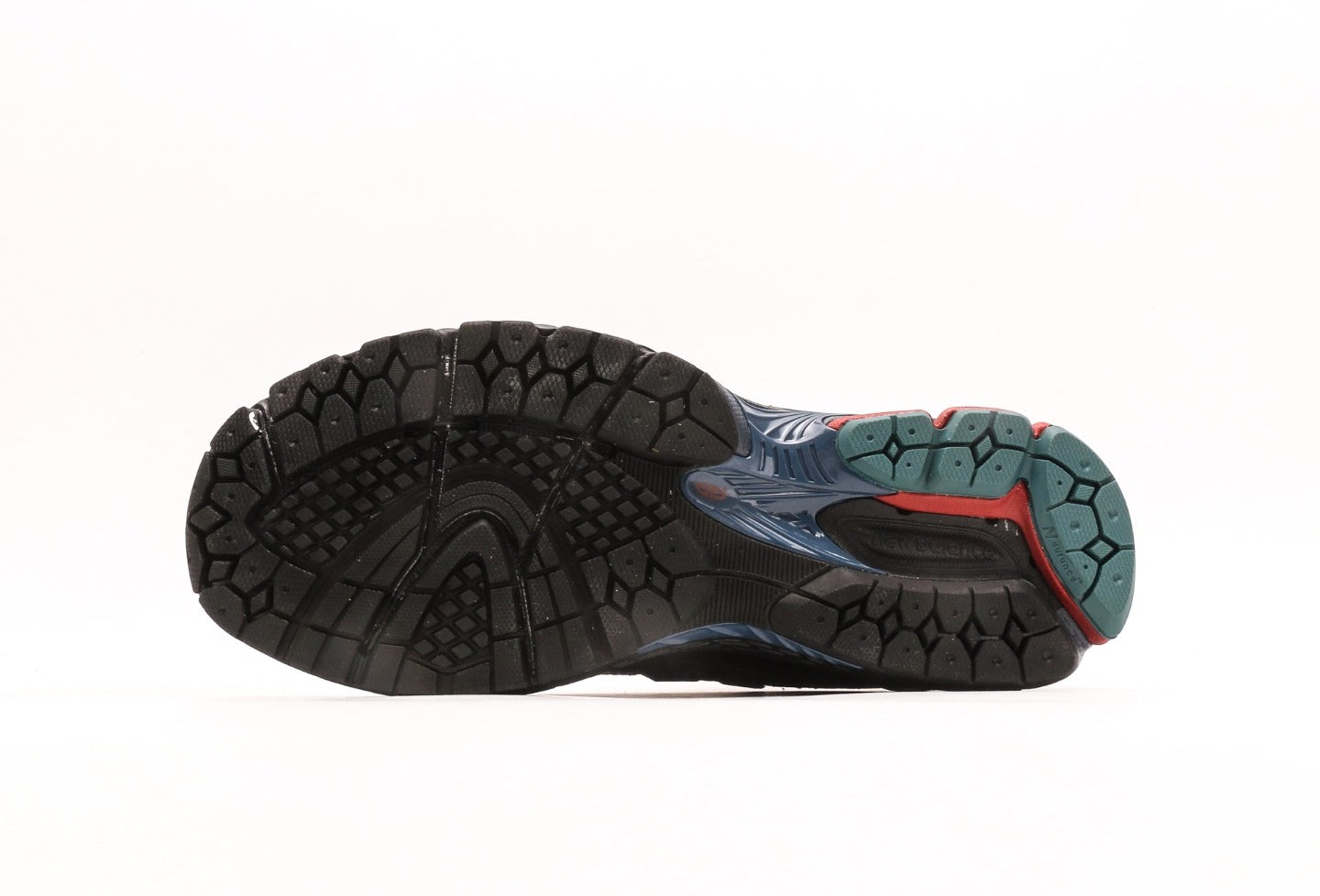 New Balance 1906R "Phantom New Spruce"