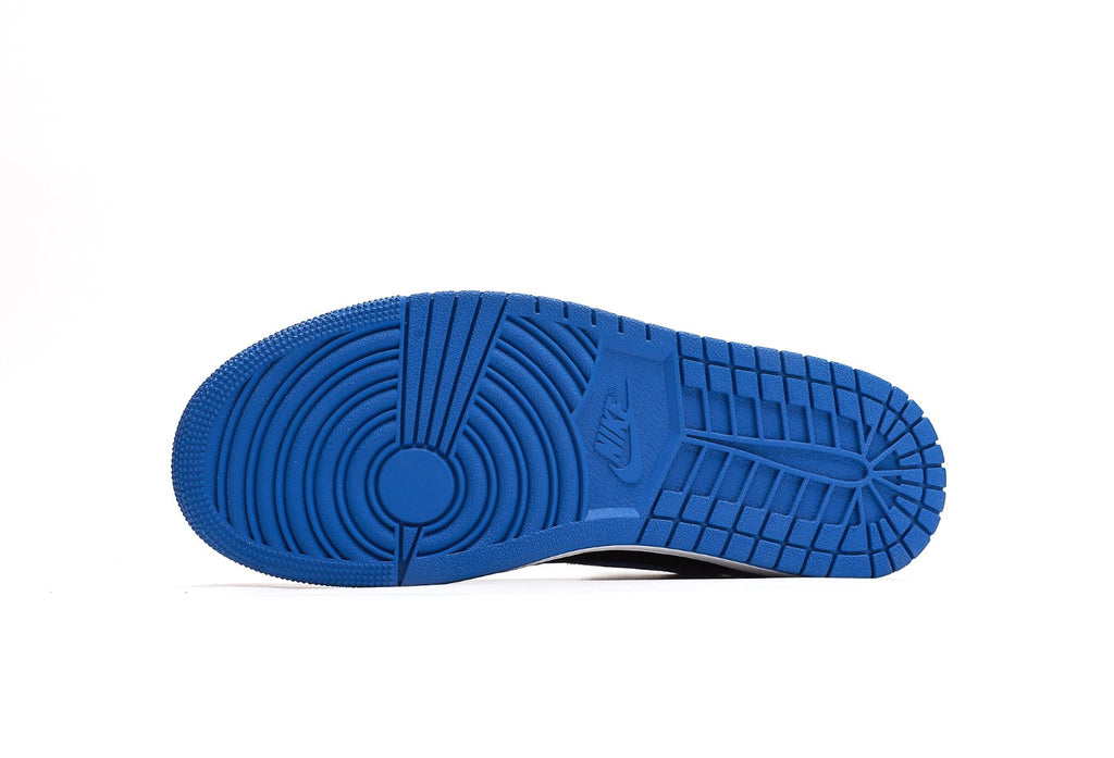 Air Jordan 1 Royal Reimagined [PK GOD]