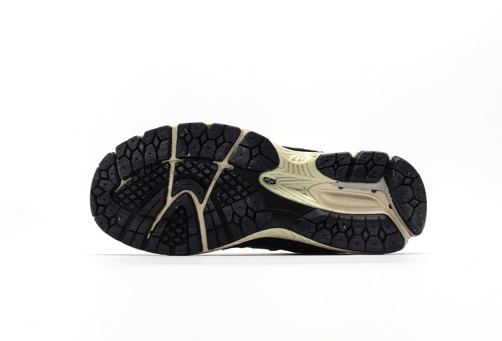New Balance 1906D Protection Pack Black