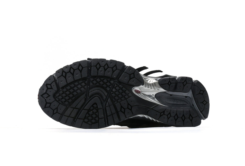 New Balance M1906AF Black [PK GOD]