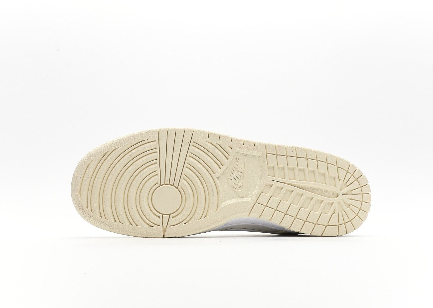 Dunk Low Coconut Milk