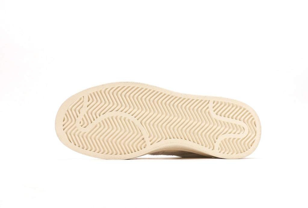 Bad Bunny x Campus Light "Light"