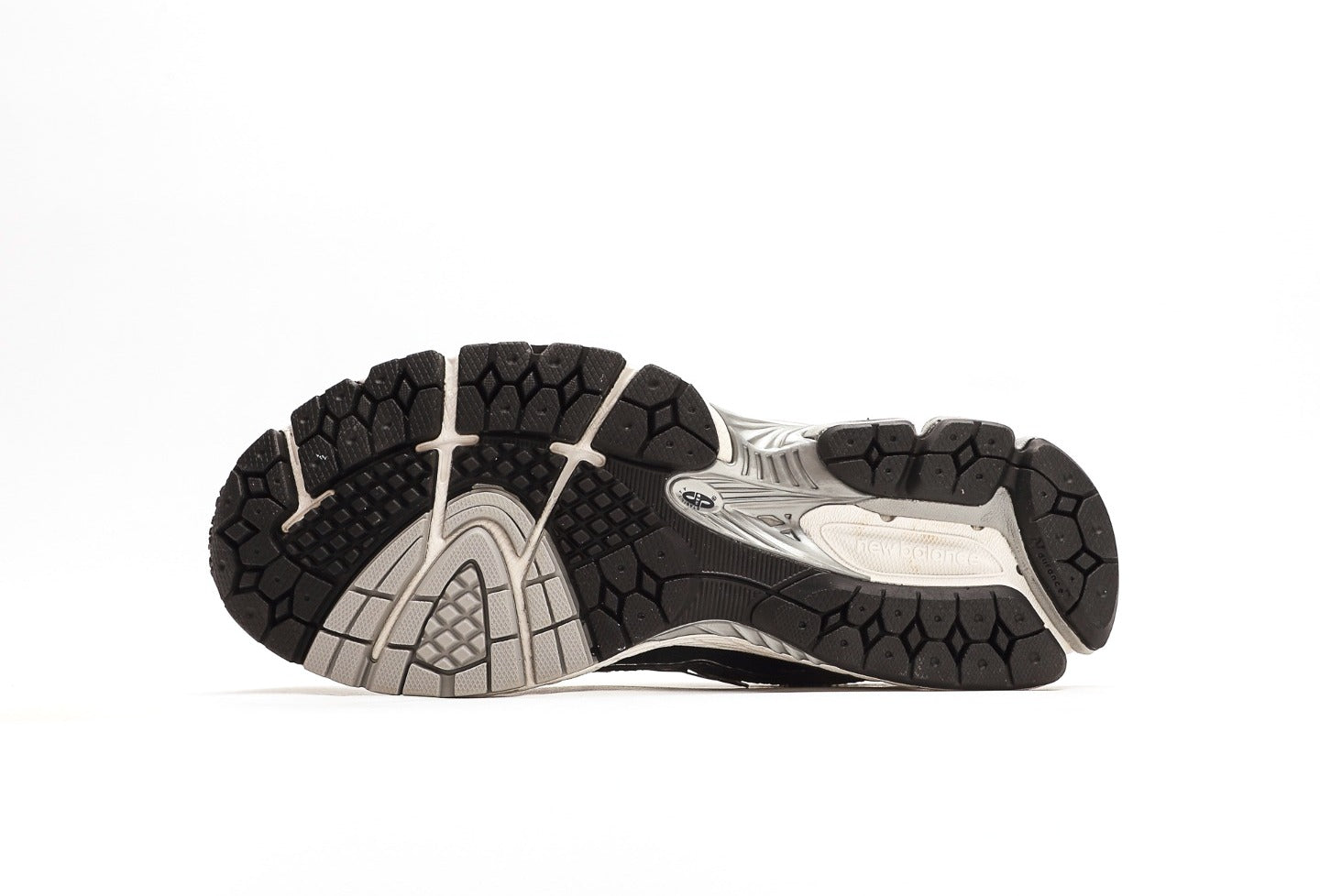 New Balance 1906R "Eclipse"