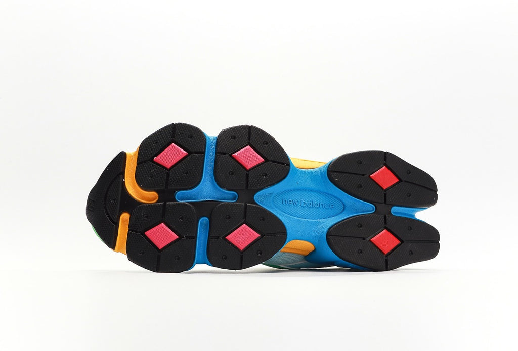 New Balance 9060 Beach Glass  [PK GOD]
