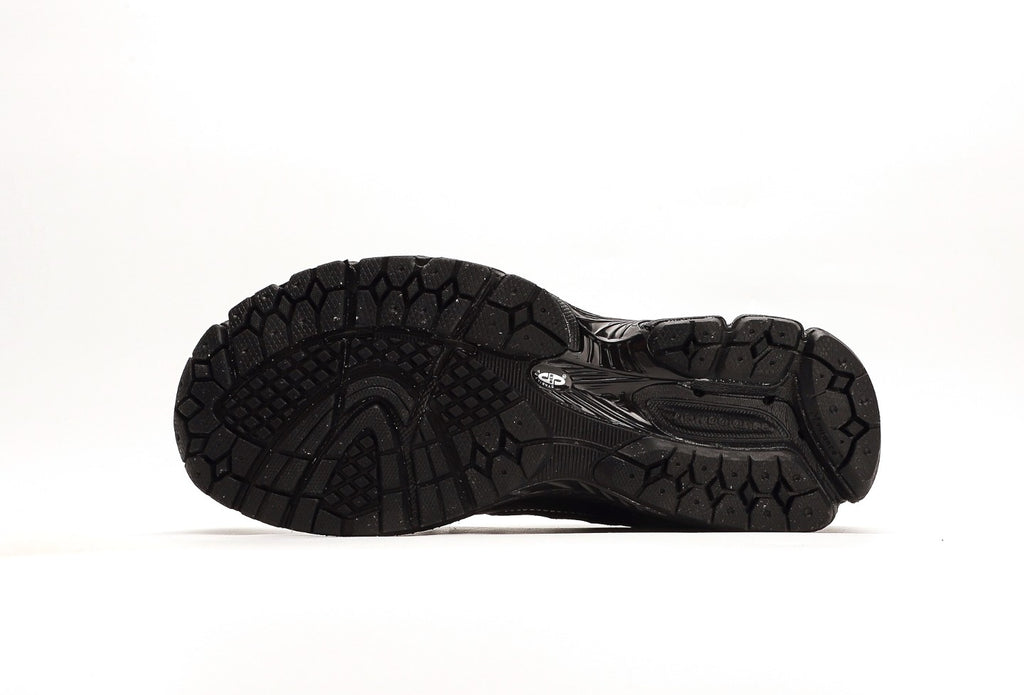 New Balance 1906D Protection Pack Black Leather