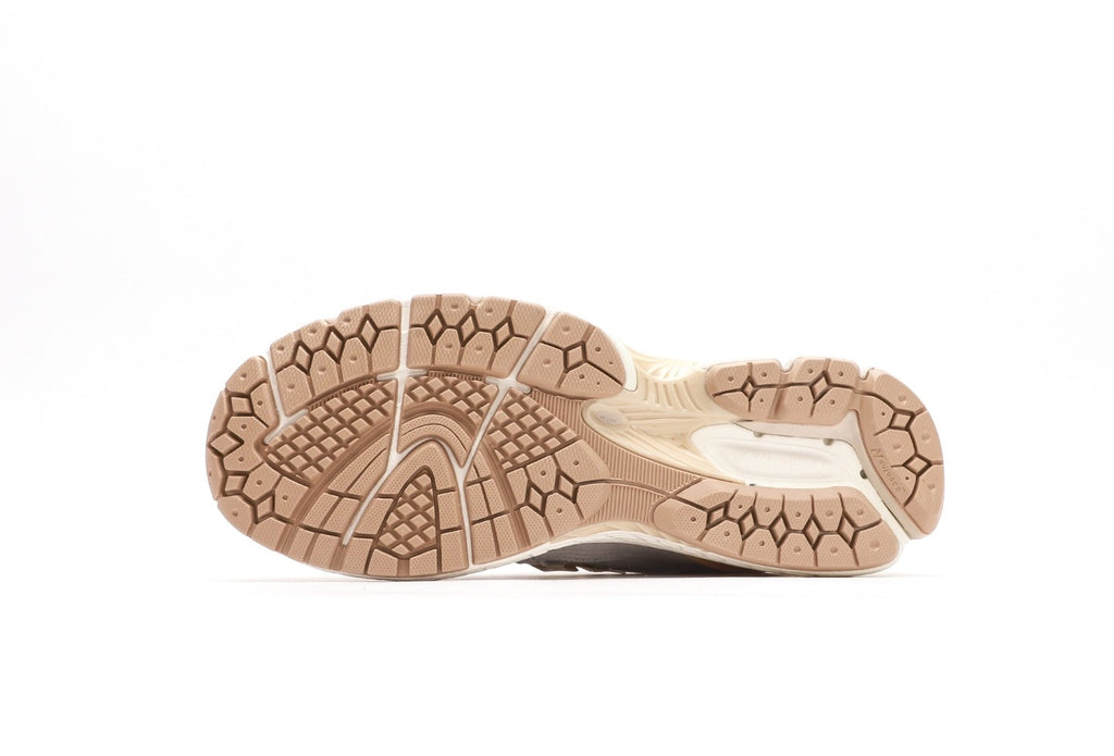 New Balance 1906R Grey Tan [PK GOD]