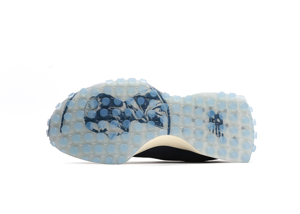 ANB Brand x New Balance 327 [PK GOD]