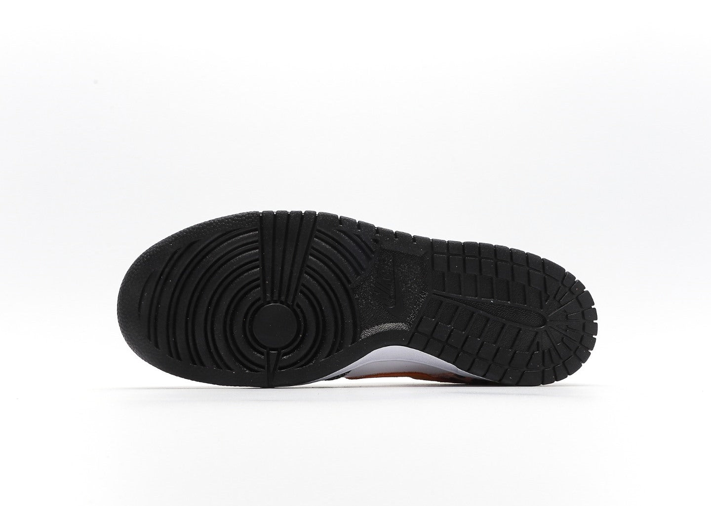 Dunk Low SE Animal