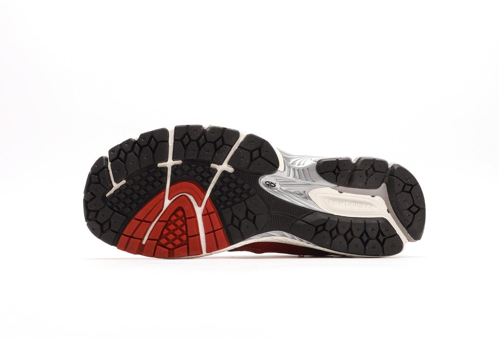 New Balance 1906R Burgundy