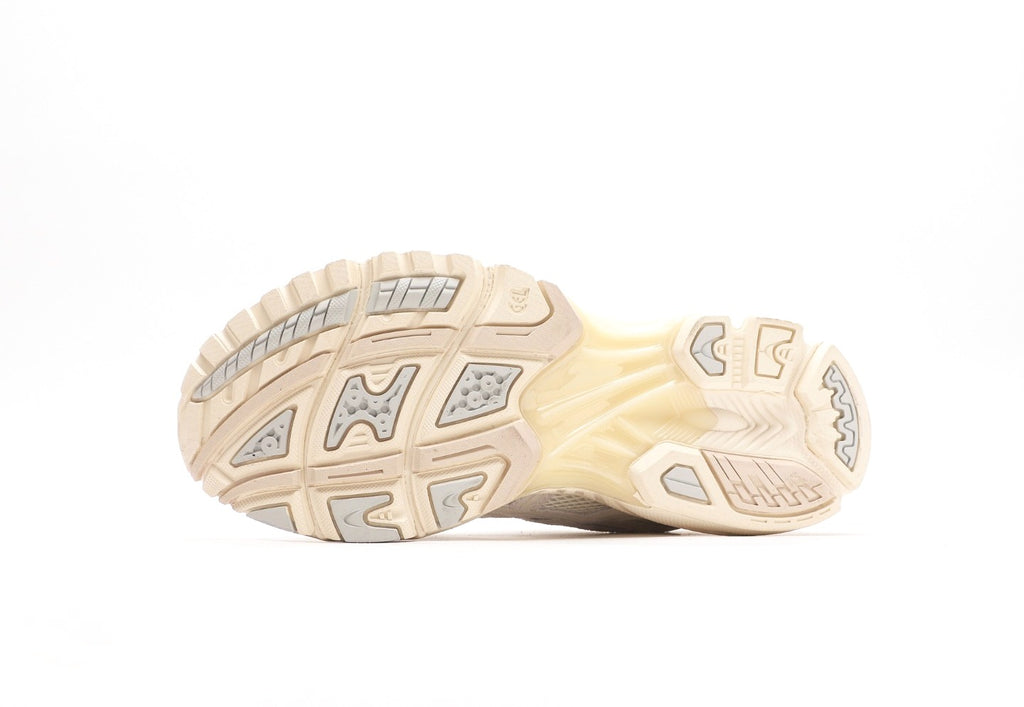 Gel-Kayano 14 "Cream Blush"