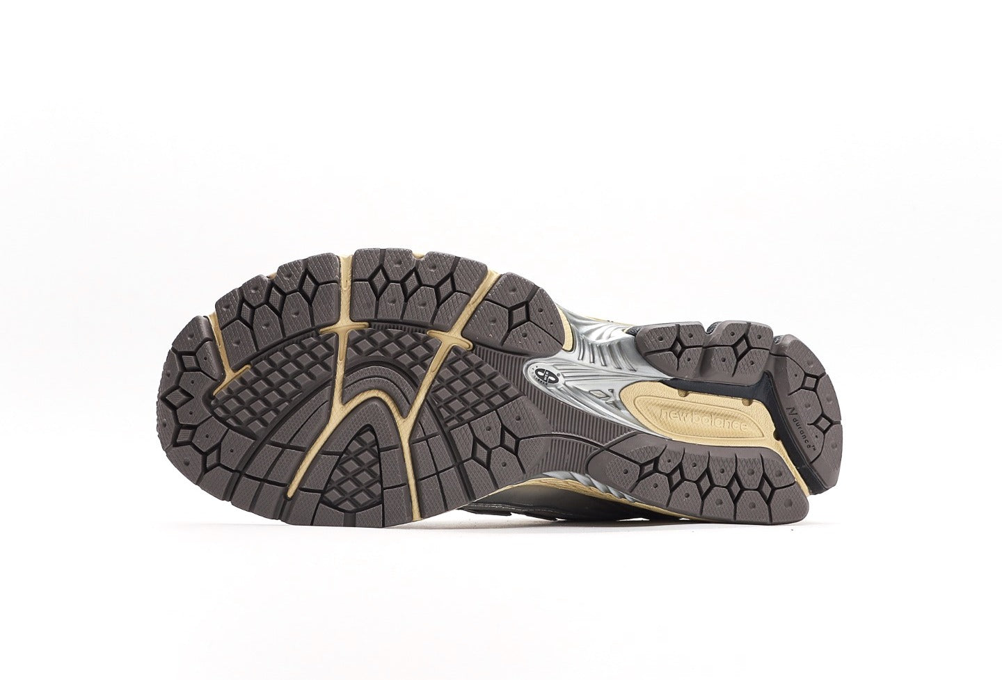 Thisisneverthat x New Balance 1906R "The 2022 Downtown Run" [PK GOD]