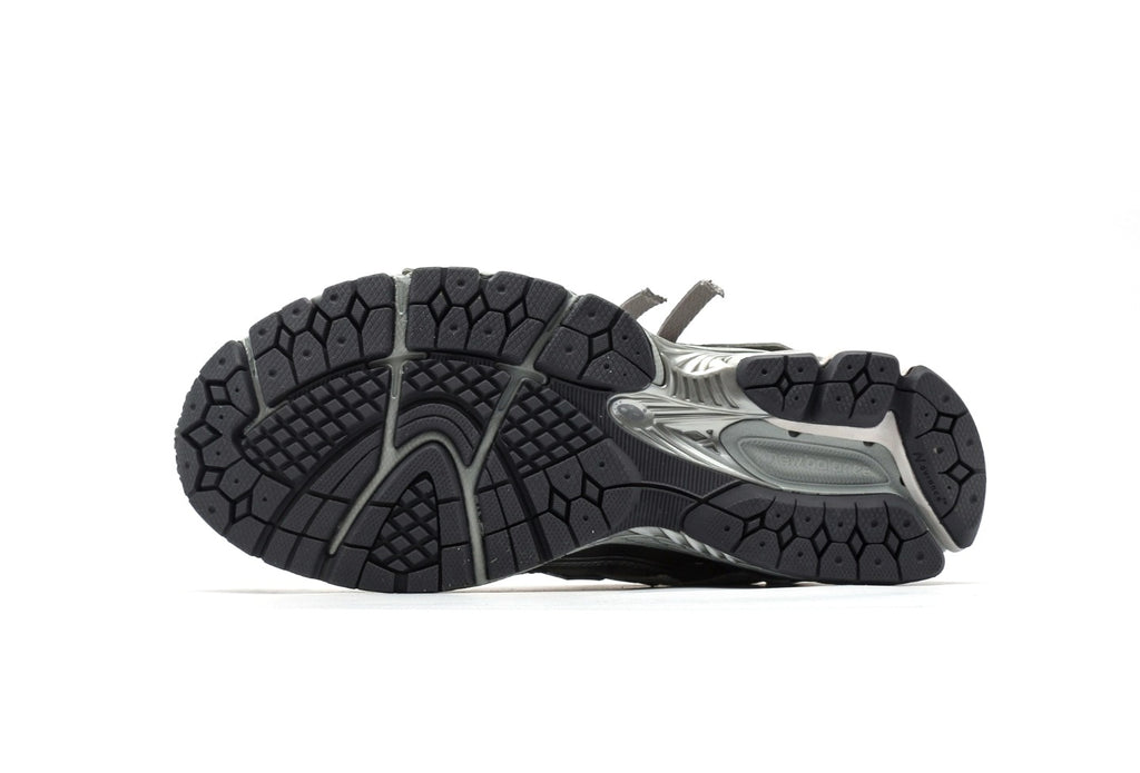 New Balance 1906A "Grey" [PK GOD]