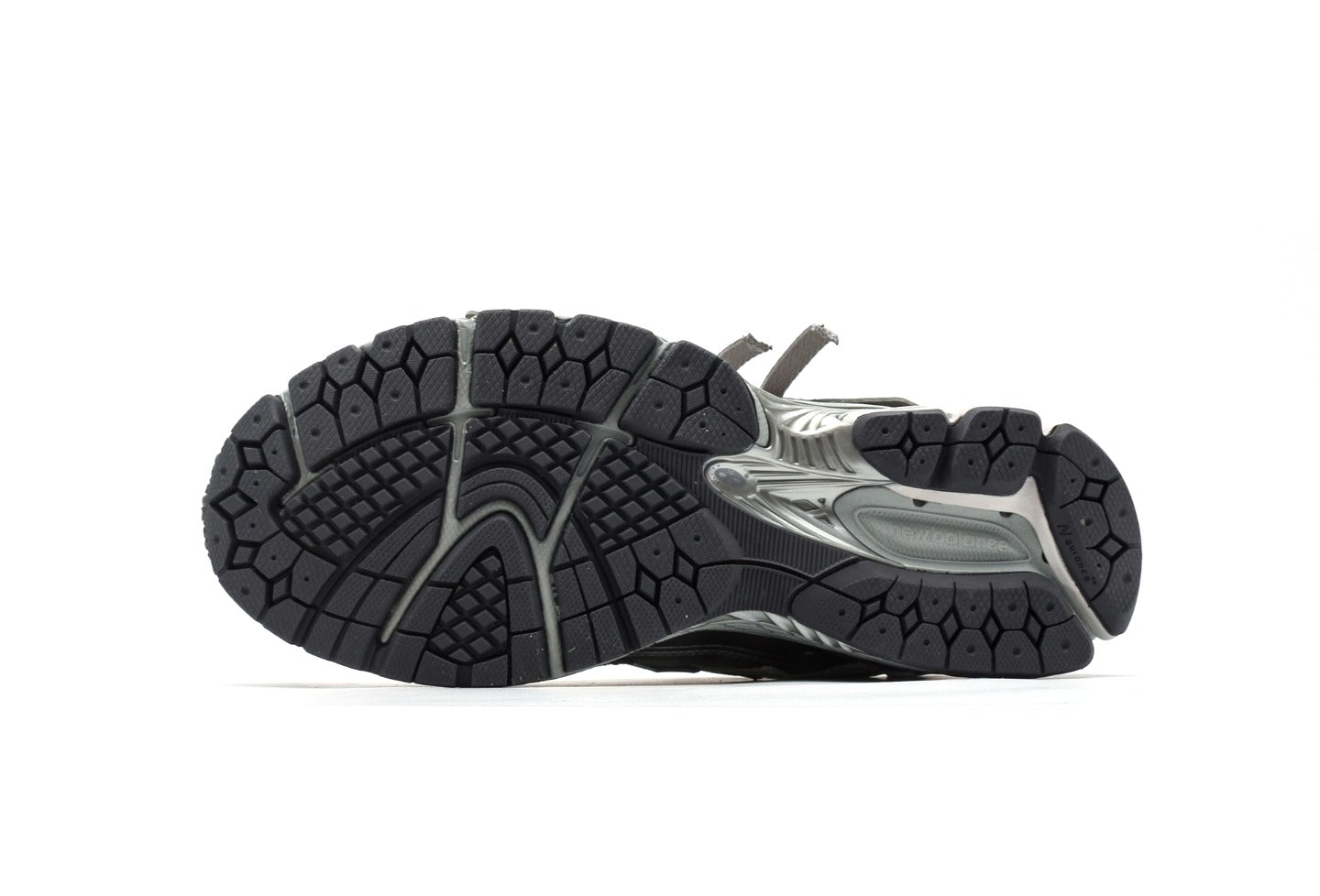 New Balance 1906A "Grey" [PK GOD]