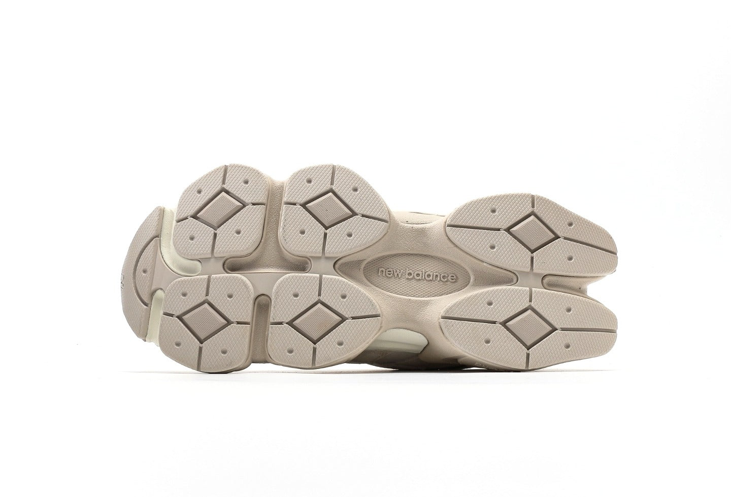 New Balance 9060 Moonbeam
