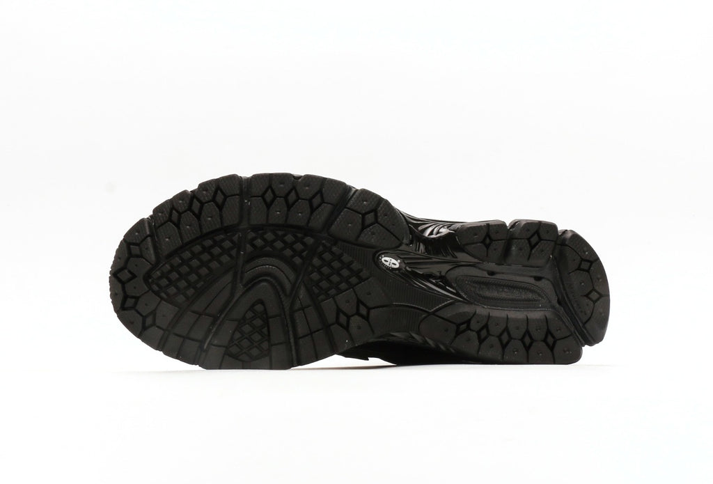 New Balance 1906R "Black" [PK GOD]