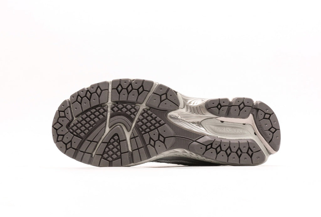 New Balance 1906R Harbor Grey