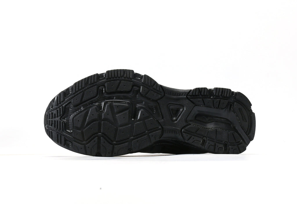 Mizuno RACER S