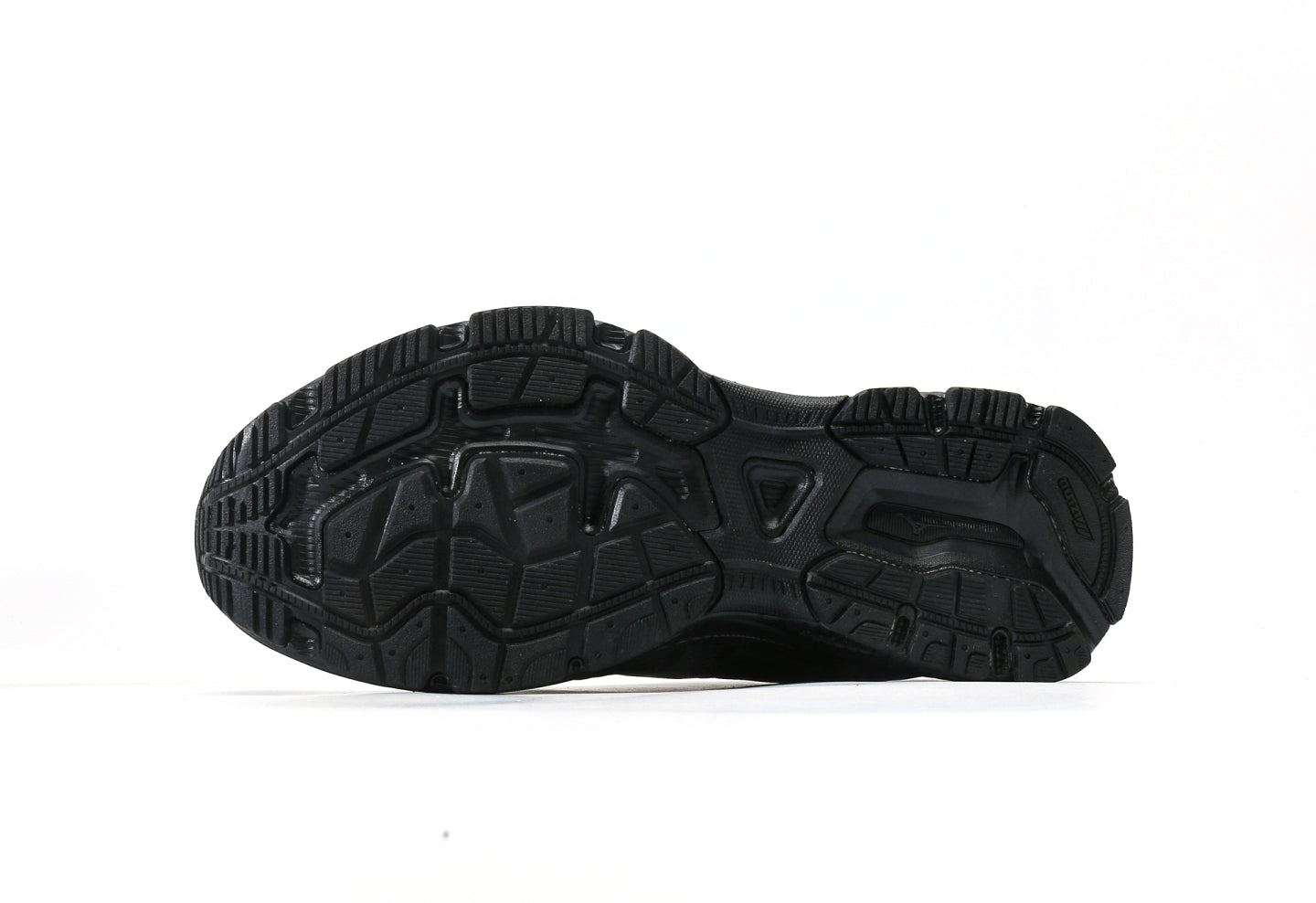Mizuno RACER S