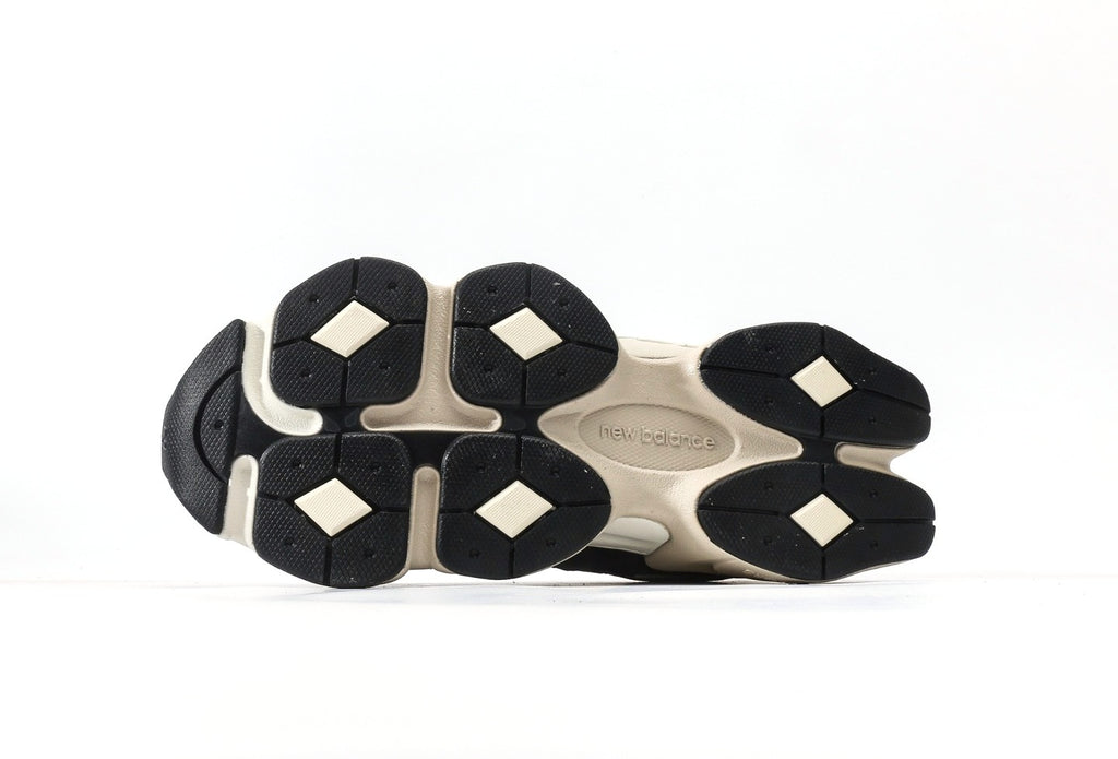 New Balance 9060 "Sea Salt/Bone"